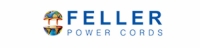 Feller U.S. Corporation  Manufacturer